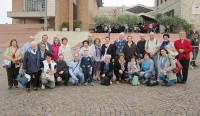 Da Treviso