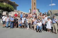 Da Frosinone