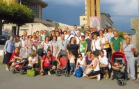 Da Messina