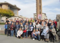 Da Brescia