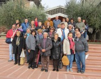 Da Nocera Inferiore