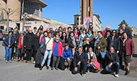Da Cesena e Forl