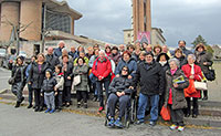 Da Roma