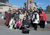 Da Pescara