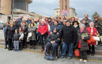 Da Zinasco (PV)