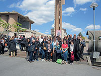 Da Firenze