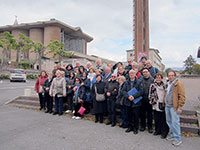 Da Foggia