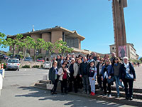Da Civitavecchia