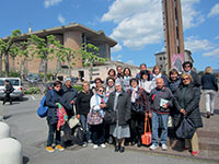 Da Giuliano di Roma