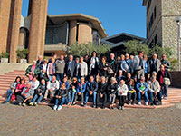 Da Jesolo (VE)