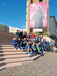 Da Frosinone