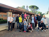 Da Recanati