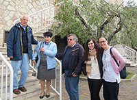 Da Frosinone