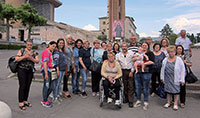 Da Acerra