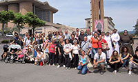 Da Imola