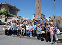 Da Pesaro