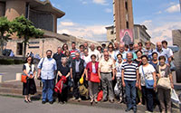 Da Vicenza