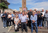 Da Macerata
