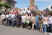 Da Senigallia