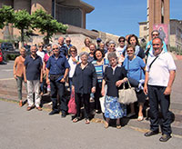 Da Ancona