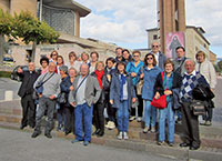 Da Giffoni Vallepiana