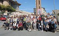 Da Pastena (Frosinone)