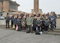 Da Arezzo