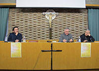 Giornata regionale per la formazione degli animatori della Liturgia