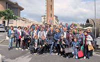 Da Palermo