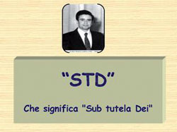 Domenica delle Palme