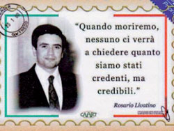 Gioved Santo