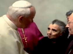 Veglia Pasquale