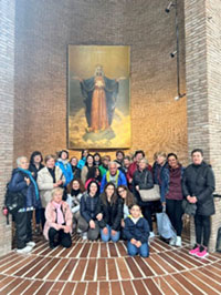 Gruppo di Osimo