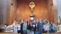 Associazione Medici e pazienti
