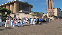 Processione del Corpus Domini