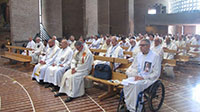 Movimento Sacerdotale Mariano
