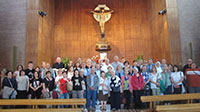 Gruppo da Ascoli Piceno