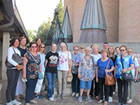 Gruppo da Valdagno (VI)