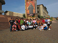 Gruppo Filippini di Roma
