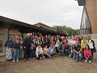Gruppo da Potenza