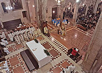 Concattedrale di Todi