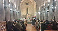 Basilica di Bolsena