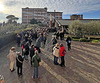 Diocesi di Verona