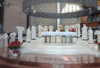 Diocesi di Verona
