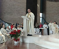 Diocesi di Verona