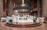 Giubileo dei giovani