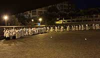 Movimento Sacerdotale Mariano